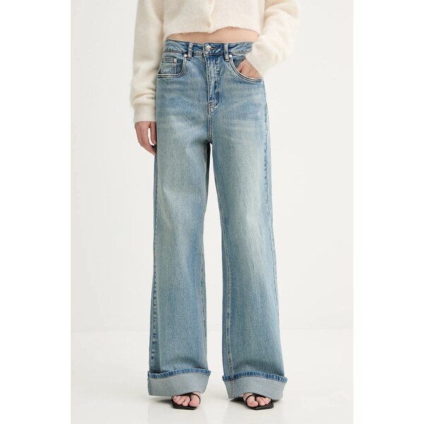 Rifle Gestuz Gzsara 67033031