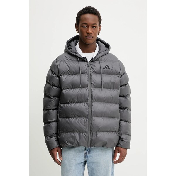 Bunda adidas Essentials Climawarm 67033103