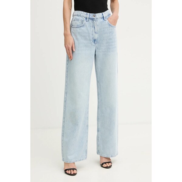 Rifle Patrizia Pepe 67033169