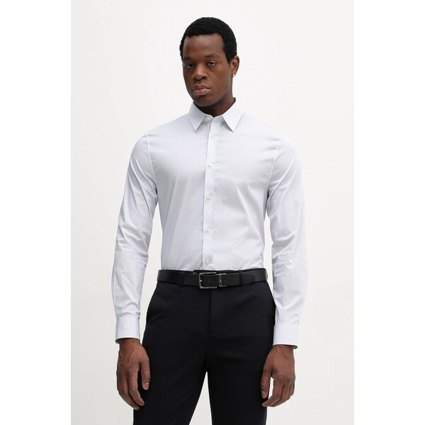 Košeľa Guess 67033148