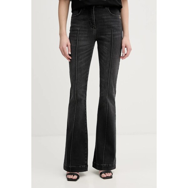 Rifle Patrizia Pepe 67033026