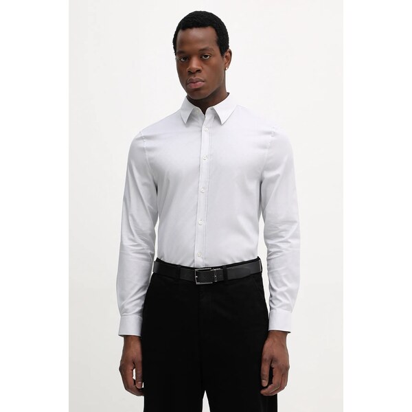 Košeľa Guess 67033057