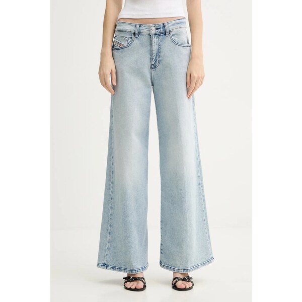 Rifle Diesel 1979 D-AKEMI L.30 67033155