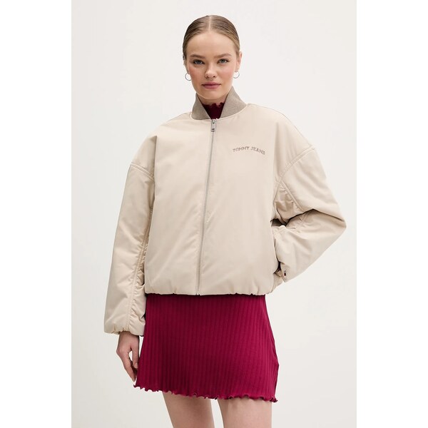 Bunda Tommy Jeans 67033166