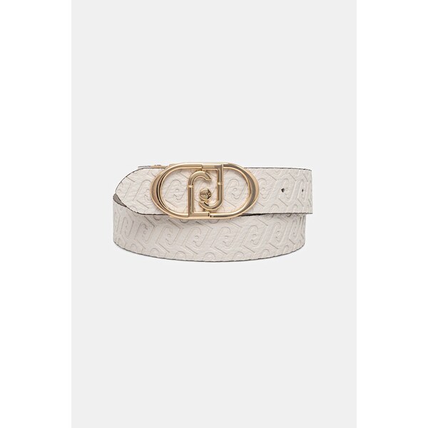 Obojstranný opasok Liu Jo 67033237