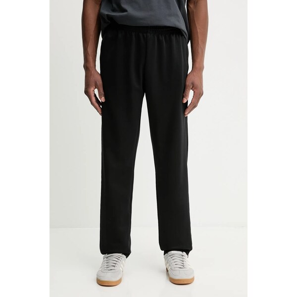 Tepláky adidas Originals 67033089