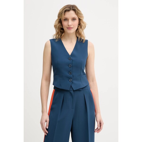 Vesta Patrizia Pepe 67033129