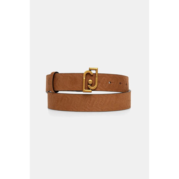 Opasok Liu Jo 67033257