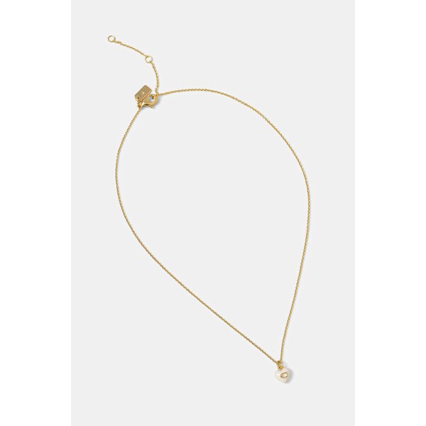 Náhrdelník Coach 67033219