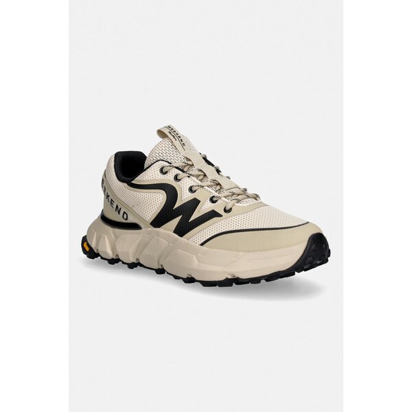 Tenisky Weekend Max Mara Wkasfinge 67033190