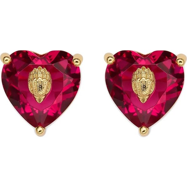 Náušnice Kurt Geiger London 67033244