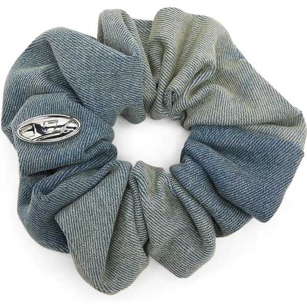 Gumička Diesel GRAB-D 2.0 67033176