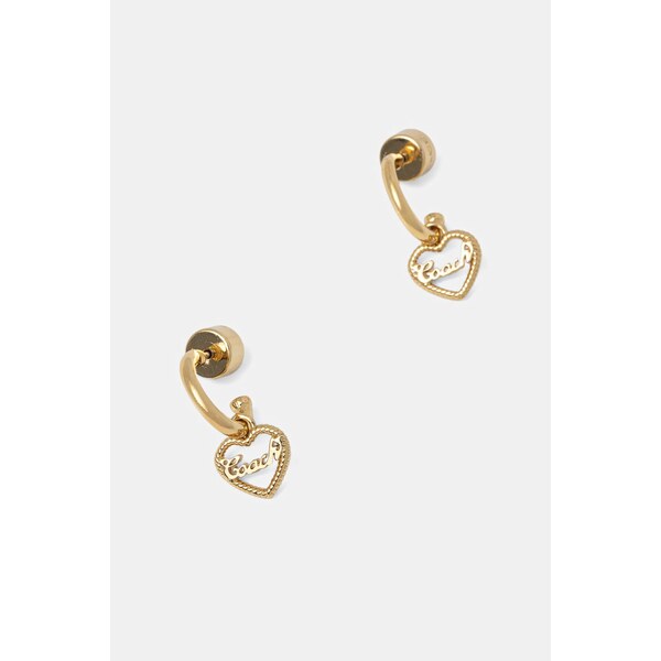 Náušnice Coach 67033260