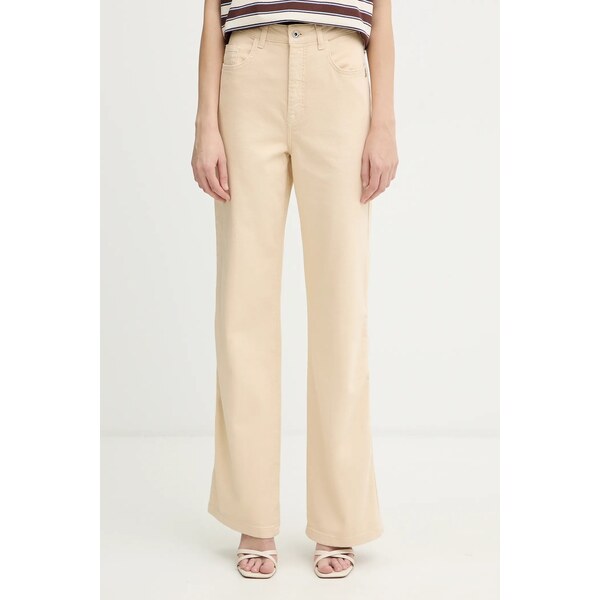 Rifle Patrizia Pepe 67033264