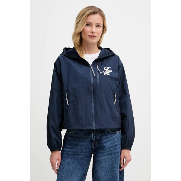 Bunda Tommy Hilfiger 67033324