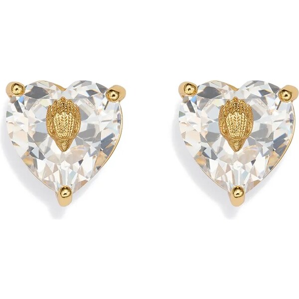 Náušnice Kurt Geiger London 67033232