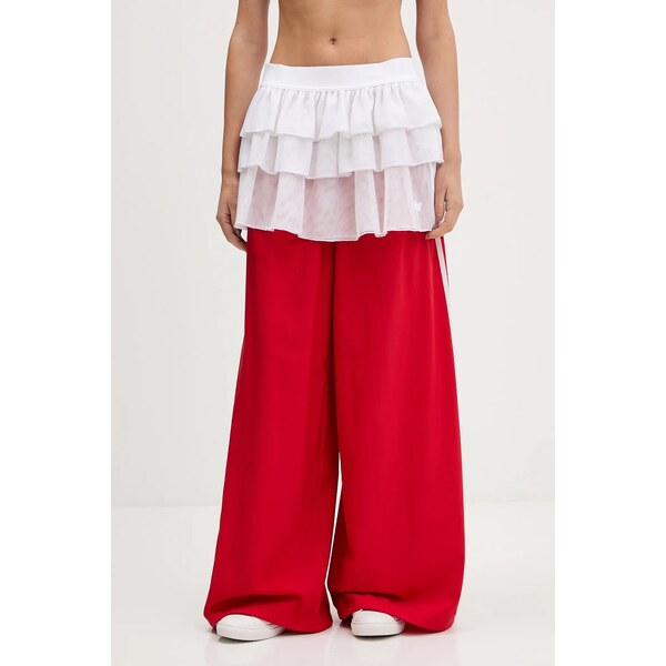 Tepláky adidas Originals 67033294