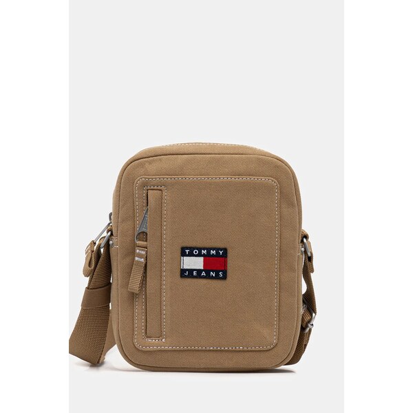 Malá taška Tommy Jeans 67033310