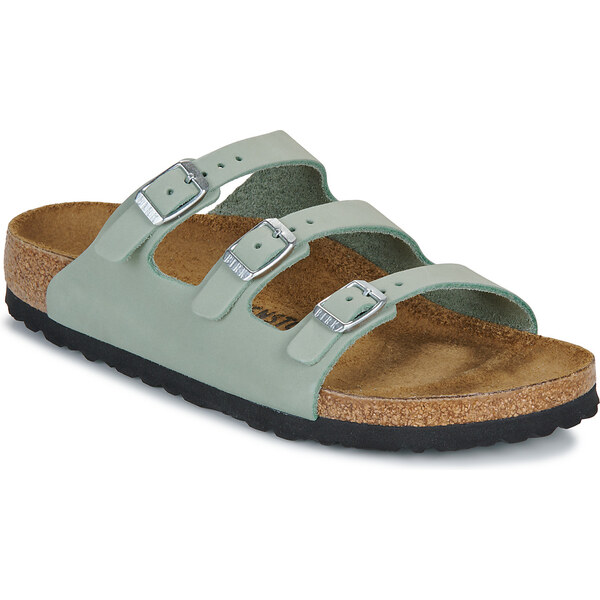 BIRKENSTOCK Šľapky Florida BIRKENSTOCK 67032755