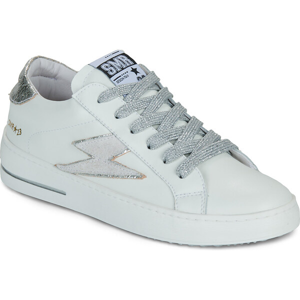 Semerdjian Nízke tenisky CINZIA Semerdjian 67032751