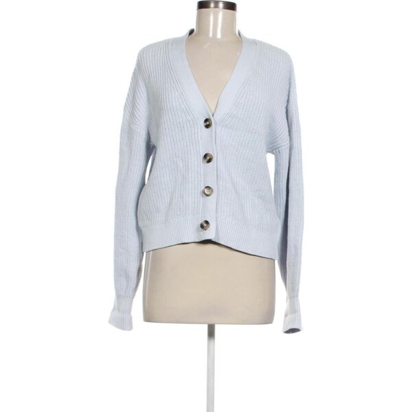 Dámsky kardigán H&M 67032765