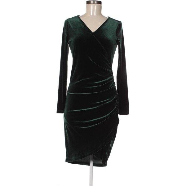 Šaty Unbranded 67032771