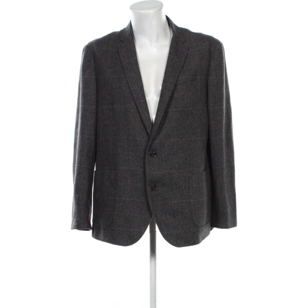 Pánske sako CedarWood State 66495000