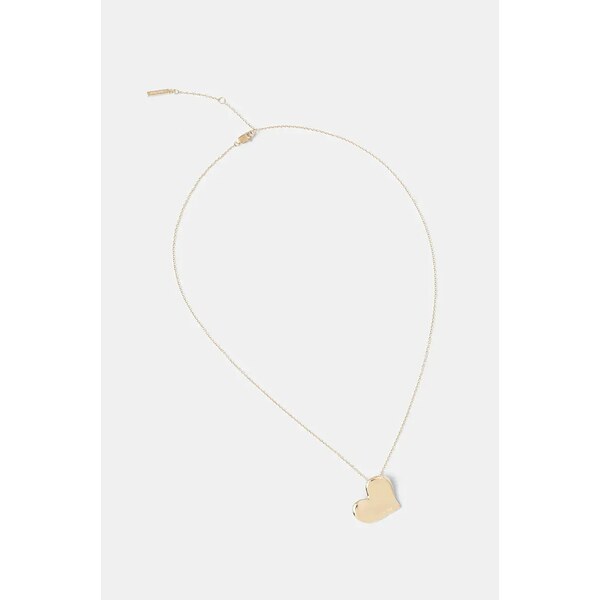 Náhrdelník Calvin Klein 57669460