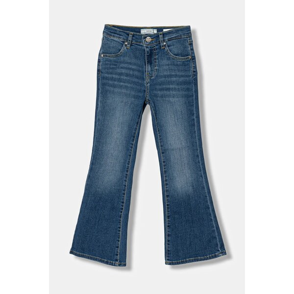 Detské rifle Guess 67033158