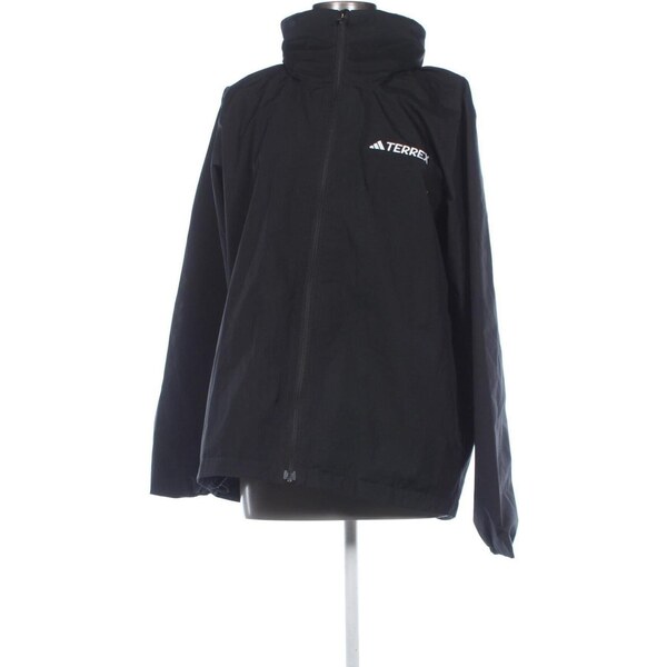 Dámska bunda Adidas 65266519