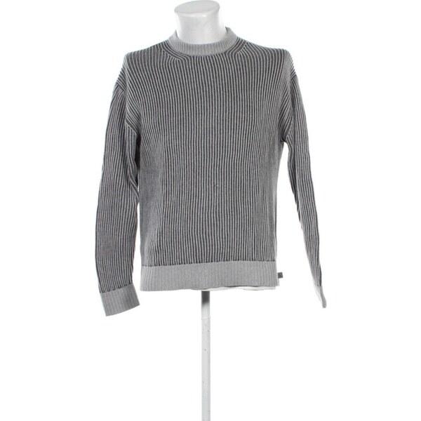 Pánsky sveter Calvin Klein Jeans 66010271