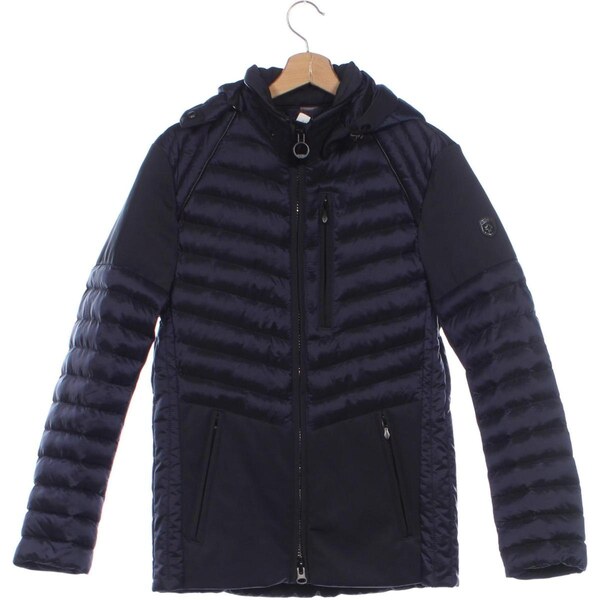 Pánska bunda Wellensteyn 65835642