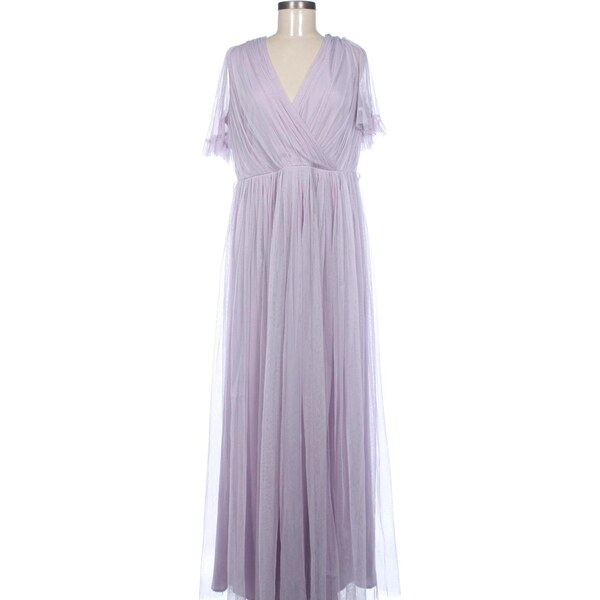 Šaty Anaya with love 63054323