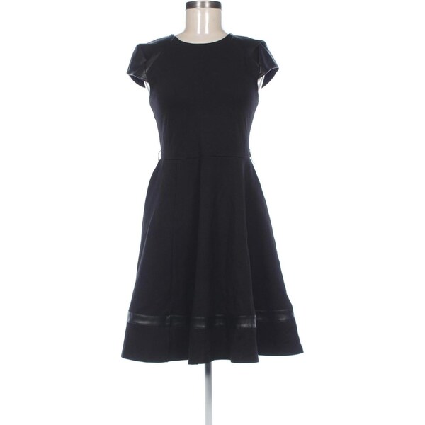 Šaty Guido Maria Kretschmer 64134546