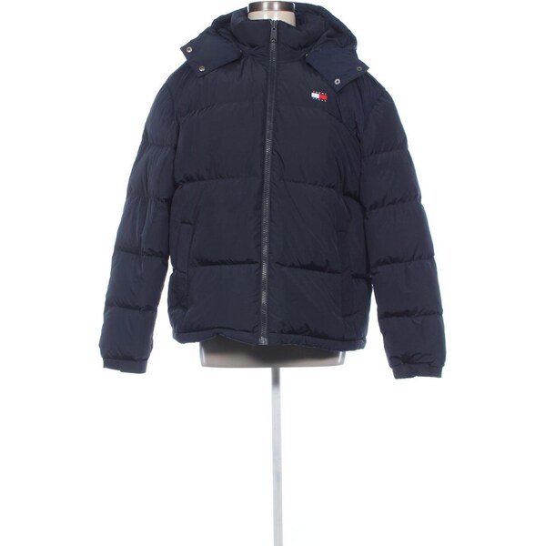 Dámska bunda Tommy Jeans 66501703