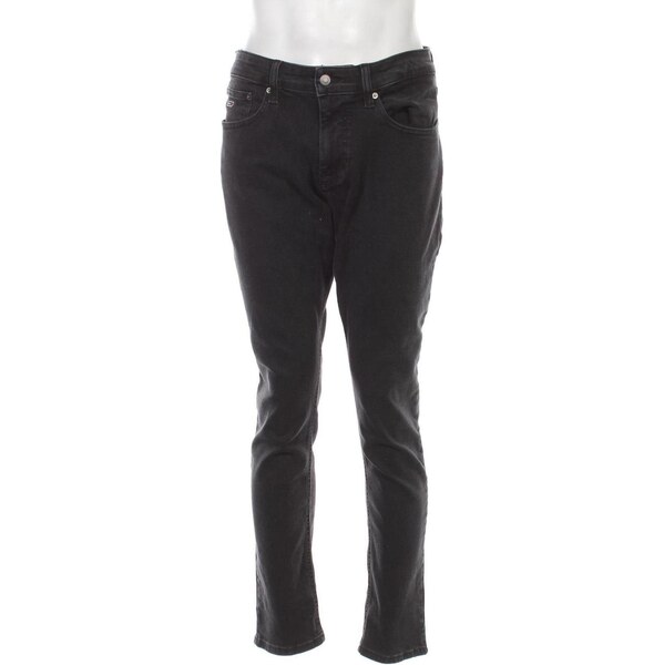 Pánske džínsy Tommy Jeans 66423250