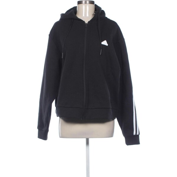 Dámsky športový vrch Adidas 66603616