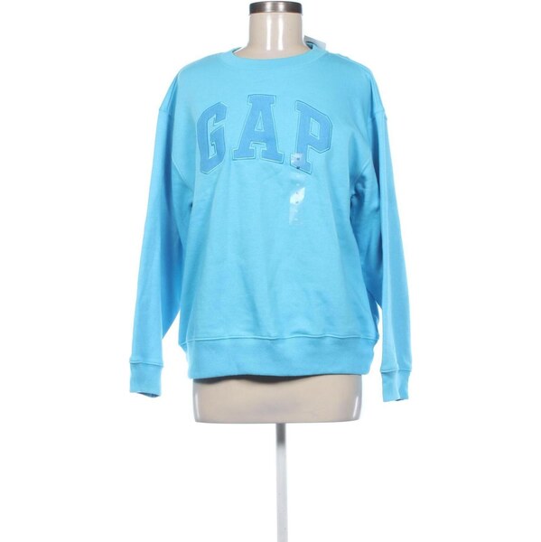 Dámska blúza Gap 66677073
