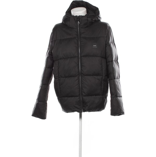 Pánska bunda Calvin Klein 66396548