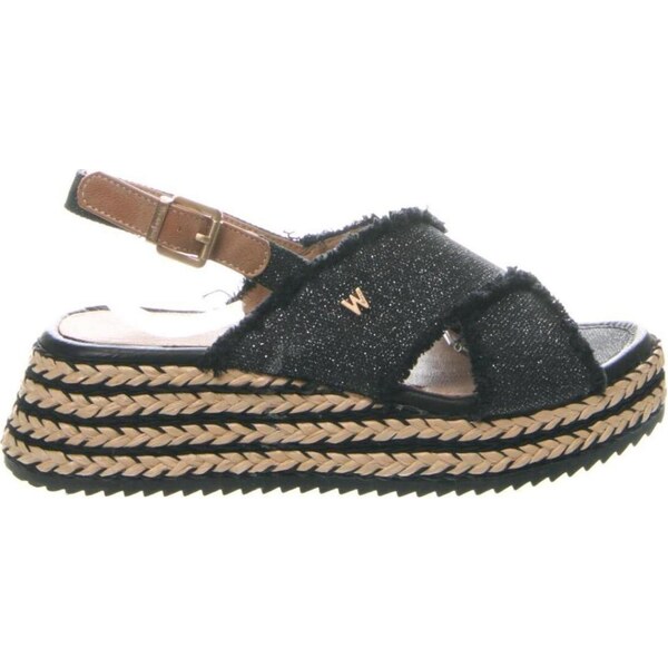 Sandále Wrangler 67033370