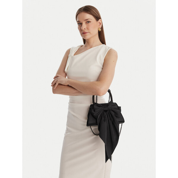 Kabelka Steve Madden 66972462