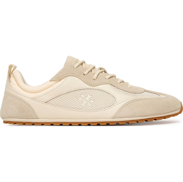 Sneakersy Tory Burch 67033438