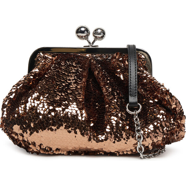 Kabelka Weekend Max Mara 67033436