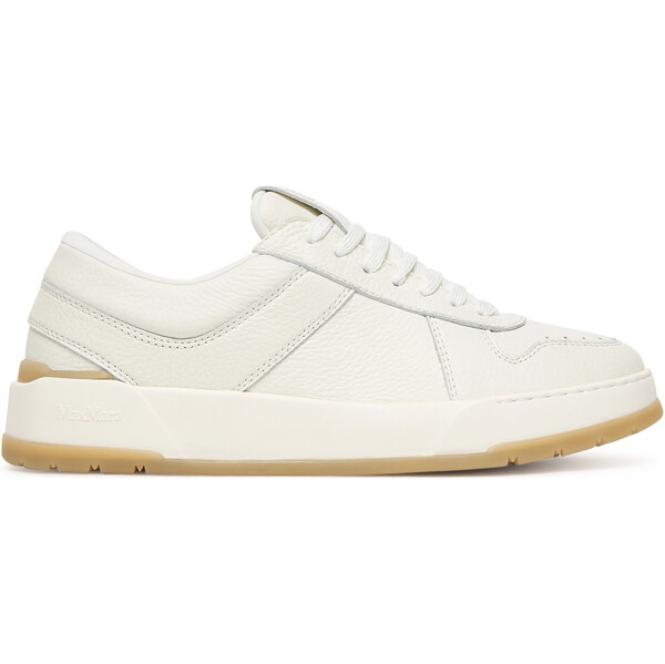 Sneakersy Max Mara 67033442