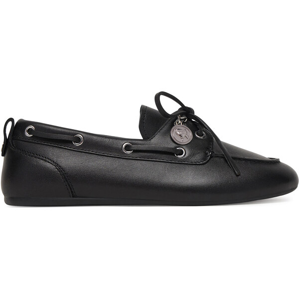 Lordsy KARL LAGERFELD 67033445