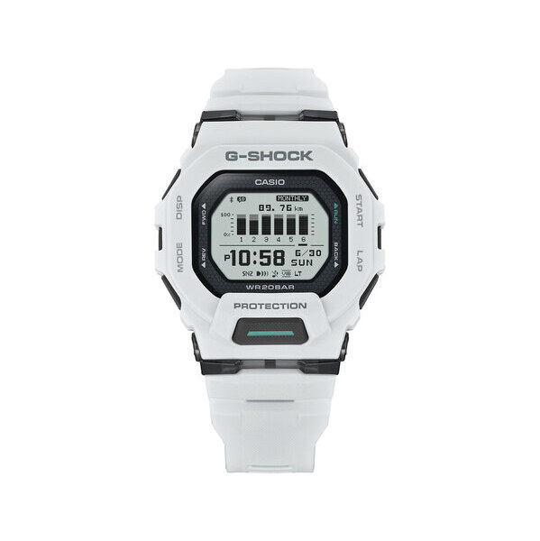 Hodinky G-Shock 67033449
