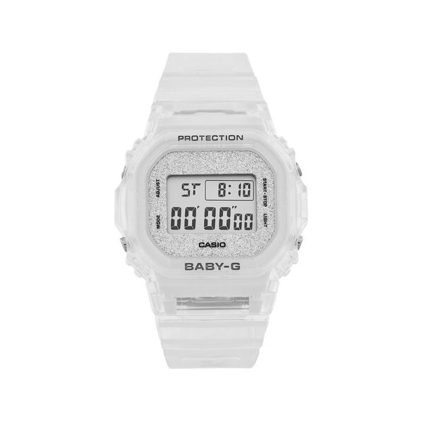 Hodinky Baby-G 67033478