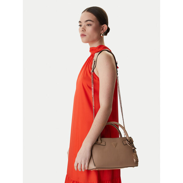 Kabelka Guess 66926646