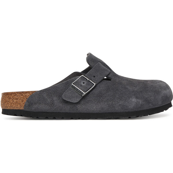 Šľapky Birkenstock 67034371