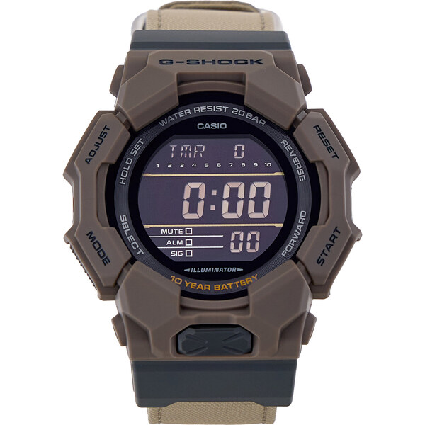 Hodinky G-Shock 67034372